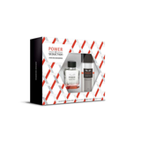 Set Antonio Banderas Power Of Seduction for Men EDT 100 ml + Deo 150 ml