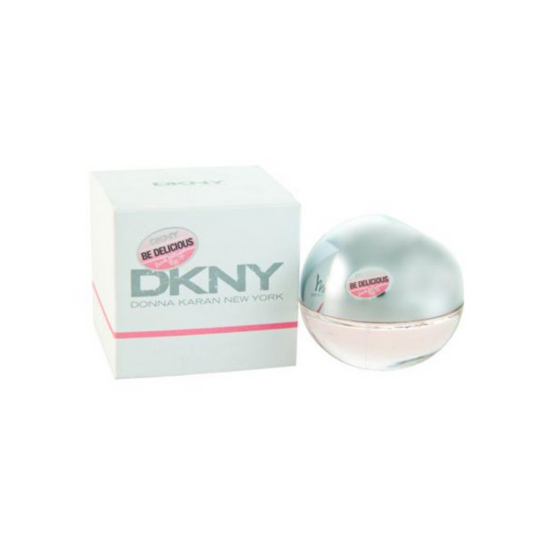 DKNY Be Delicious Fresh Blossom EDP 30 ml