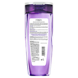 AGUA MICELAR  REVITALIFT A. HIALURÓNICO 200 ml