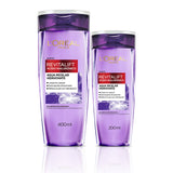 AGUA MICELAR  REVITALIFT A. HIALURÓNICO 200 ml