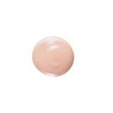 Base De Maquillaje Superstay 24 Horas Sand Beige