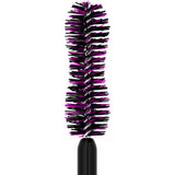Máscara de Pestañas Lavable Falsies Lash Lift 201 Very Black MAYBELLINE