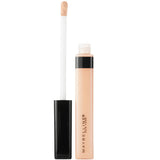 Corrector Fit Me Concealer 10 Fair Maybelline