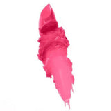 Labial Color Sensational 20 Pink And Proper