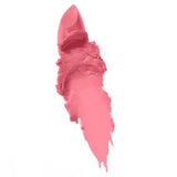 Labial Color Sensational 105 Pink Wink Maybelline