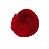 LABIAL SUPER STAY 24 HR BLUSH ON