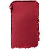 Labial Super Stay Ink Crayon 50 Own Your Empire Maybelline