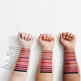 Labial Super Stay Ink Crayon 20 Enjoy The View Maybelline