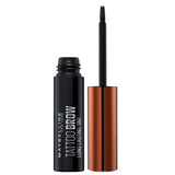 Gel Para Cejas Tattoo Brow 1 Light Brown / Cosmetic
