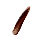 Gel Para Cejas Tattoo Brow 2 Medium Brown / Cosmetic