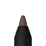 Lápiz De Cejas Tattoo Brow Pigment Pencil 36Hr 260 Deep Brown Maybelline
