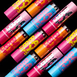 Balsamo Labial Baby Lips 15 Cherry Me Maybelline / Cosmetic