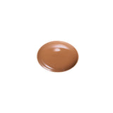 Base De Maquillaje Superstay 24 Horas Honey Beige / Cosmetic