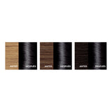 Tinte Excellence Creme 1 Negro