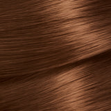 Tinte Nutrisse 57 Caramelo Garnier