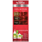Tinte Nutrisse Coloríssimos 6660 Manzana Garnier