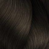 Tinte Permanente En Crema Loreal Dia Light 6.13 Rubio Oscuro Ceniza Dorado 50 Gr