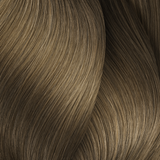 Tinte En Crema Dia Richesse De 50 Ml Loreal Dia Richesse Rubio Claro 8 50 Gr