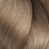 Tinte Permanente En Crema Loreal Dia Light 9.02 50 Gr