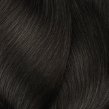 Tinte En Crema Dia Richesse De 50 Ml Loreal Dia Richesse 5.32 Marrón Café 50 Gr