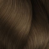 Tinte En Crema Dia Richesse De 50 Ml Loreal Dia Richesse Tofe 7.23 50 Gr