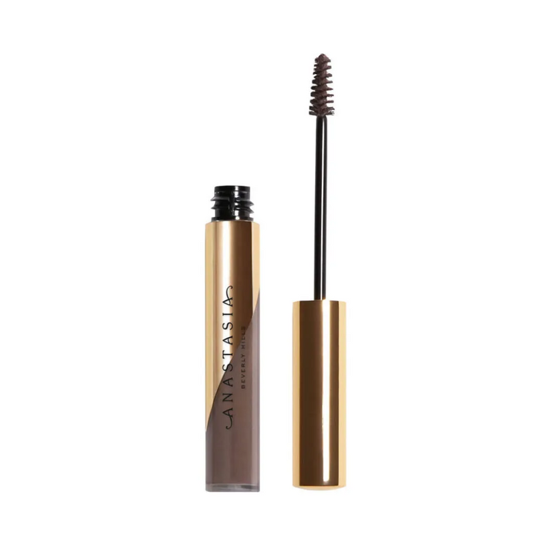 DIPBROW Gel - Caramel Anastasia Beverly Hills