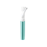 Vivitar Flex Prescision Trimmer PGV026