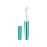 Vivitar Flex Prescision Trimmer PGV026