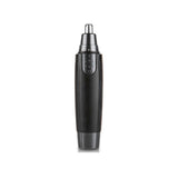 Vivitar Clipper oreja y Nariz PGV004