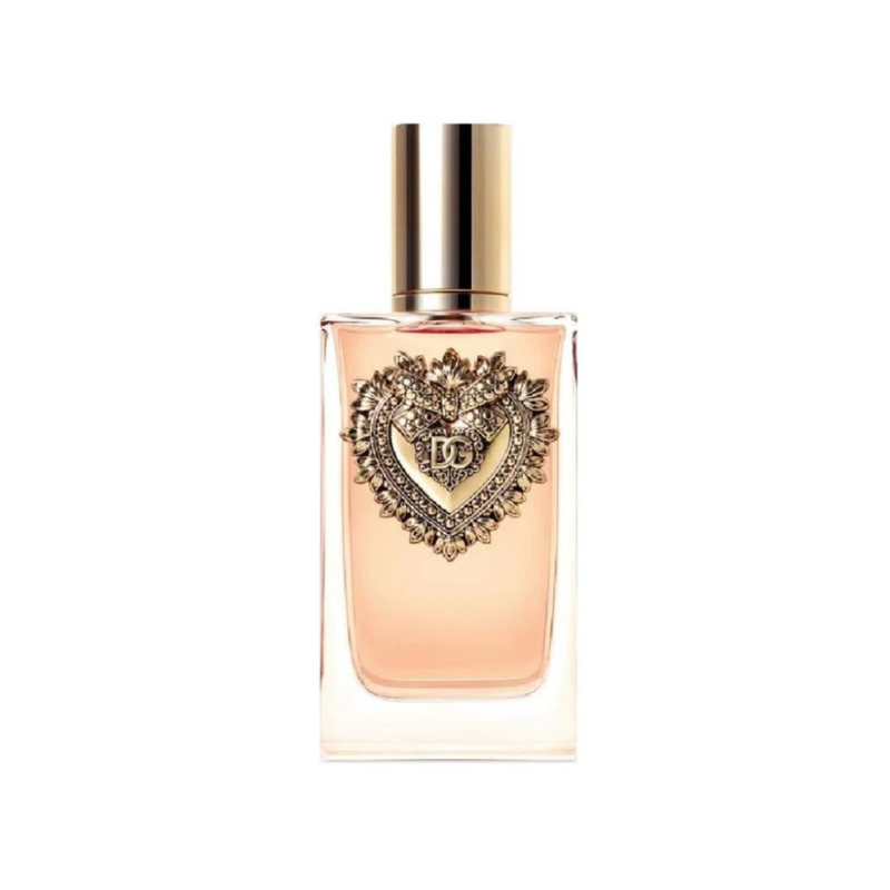 Devotion EDP 50 ml Dolce  And  Gabbana