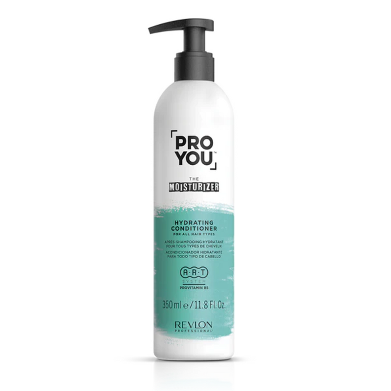 Pro You The Moisturizer Condioner 350 ml