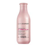 Acondicionador Vitamino Color 200 ml LOréal Professionnel