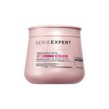 Máscara Vitamino Color 250 ml LOréal Professionnel