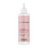 Sellador Acidic Sealer Vitamino Color 210 Ml LOréal Professionnel