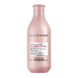 Shampoo Soft Clean Vitamino Color 300 ml LOréal Professionnel