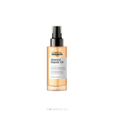 Aceite Serie Expert 10 en 1 Absolut Repair Oil 90 ml Loreal Pro E3574500