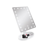 Vivitar Espejo Vanity MR1105
