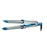 Plancha Alisadora Optima 3000 BABNT3000T BabylissPro 9774