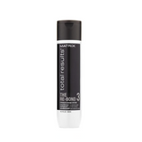 ACONDICIONADOR THE RE-BOND 3 MATRIX EXTREMADAMENTE DAÑADO 300 ML