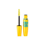 Máscara Colossal Volum Express Waterproof 8 ml