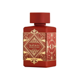 Lattafa Badee Al Oud Sublime EDP 100 ML