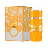 Lattafa Yara Tous EDP 100 ML Mujer