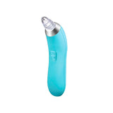 Vivitar Limpiador Facial Ultra Suction PG8000