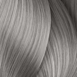 Tinte En Crema Loreal Majirel Cool Cover Rubio Muy Claro Ceniza Prof 9.11 50 Gr