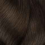 Tinte Permanente En Crema Majirel Absolu 6.35 R.Osc.Dor.Cao