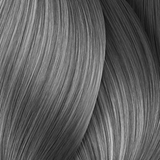 Tinte Permanente En Crema Majirel Absolu 8.11 Rub Cla.Cen.Prof Br