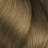 Tinte Permanente En Crema Majirel Absolu Ht 8.31 R.Cla.Dor.Cen