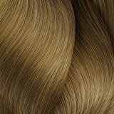 Tinte Permanente En Crema Majirel Absolu Ht 8.3 Rub.Cla.Dorado