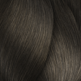 Tinte En Crema Loreal Majirel Cool Cover Rubio Oscuro 6 50 Gr