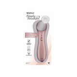 Vivitar Masaje facial Ionic PG7006